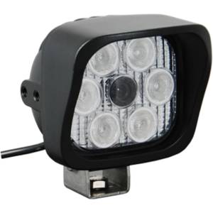 Vision X Lighting - Vision X Lighting Video Extreme Light And Monitor Kit 9892863 - Image 4
