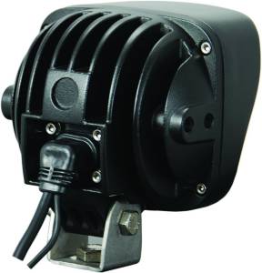 Vision X Lighting - Vision X Lighting Video Extreme Light And Monitor Kit 9892863 - Image 5
