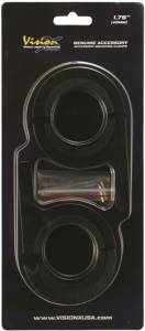 Vision X Lighting - Vision X Lighting Tube Clamp Mount 9893396 - Image 2