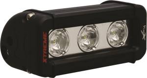 Vision X Lighting - Vision X Lighting Xmitter Low Profile Prime Xtreme LED Light Bar 4000759 - Image 1