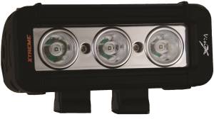 Vision X Lighting - Vision X Lighting Xmitter Low Profile Prime Xtreme LED Light Bar 4000759 - Image 2