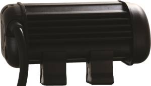 Vision X Lighting - Vision X Lighting Xmitter Low Profile Prime Xtreme LED Light Bar 4000759 - Image 3