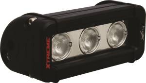 Vision X Lighting - Vision X Lighting Xmitter Low Profile Prime Xtreme LED Light Bar 4000766 - Image 1