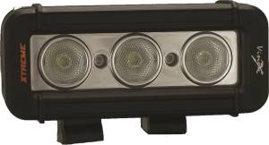 Vision X Lighting - Vision X Lighting Xmitter Low Profile Prime Xtreme LED Light Bar 4000766 - Image 2