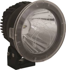 Vision X Lighting - Vision X Lighting Transporter And 6500 Series Polycarbonate Cover 4003248 - Image 2