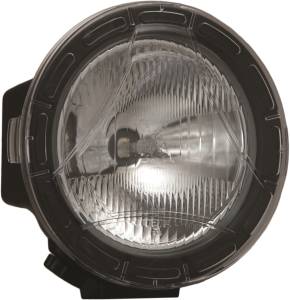 Vision X Lighting - Vision X Lighting Transporter And 6500 Series Polycarbonate Cover 4003248 - Image 3