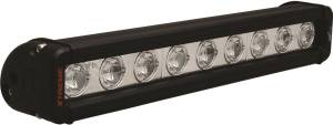 Vision X Lighting - Vision X Lighting Xmitter Low Profile Prime Xtreme LED Light Bar 4000773 - Image 1