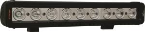 Vision X Lighting - Vision X Lighting Xmitter Low Profile Prime Xtreme LED Light Bar 4000773 - Image 2