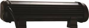 Vision X Lighting - Vision X Lighting Xmitter Low Profile Prime Xtreme LED Light Bar 4000773 - Image 3