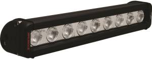 Vision X Lighting - Vision X Lighting Xmitter Low Profile Prime Xtreme LED Light Bar 4000780 - Image 1