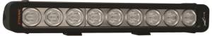 Vision X Lighting - Vision X Lighting Xmitter Low Profile Prime Xtreme LED Light Bar 4000780 - Image 2