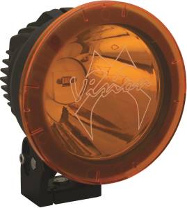 Vision X Lighting - Vision X Lighting Transporter And 6500 Series Polycarbonate Cover 4002784 - Image 4