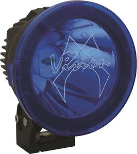 Vision X Lighting - Vision X Lighting Transporter And 6500 Series Polycarbonate Cover 4003569 - Image 2