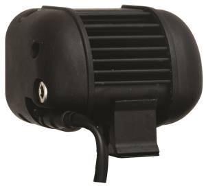 Vision X Lighting - Vision X Lighting Xmitter LED Light Bar 4006270 - Image 2