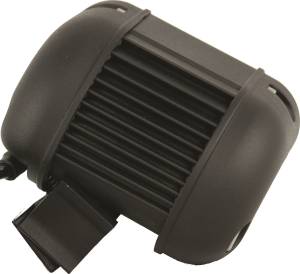Vision X Lighting - Vision X Lighting Xmitter LED Light Bar 4006270 - Image 3