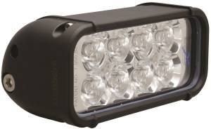 Vision X Lighting - Vision X Lighting Xmitter LED Light Bar 4006287 - Image 1