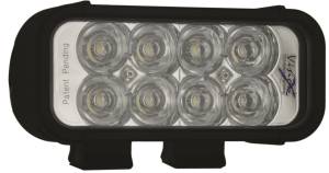 Vision X Lighting - Vision X Lighting Xmitter LED Light Bar 4006287 - Image 2