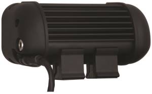 Vision X Lighting - Vision X Lighting Xmitter LED Light Bar 4006287 - Image 3