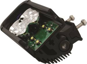 Vision X Lighting - Vision X Lighting Xmitter LED Light Bar 4006287 - Image 5