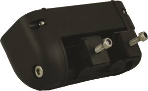Vision X Lighting - Vision X Lighting Xmitter LED Light Bar 4006287 - Image 6