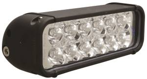 Vision X Lighting - Vision X Lighting Xmitter LED Light Bar 4006294 - Image 1