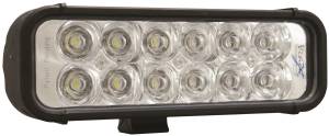 Vision X Lighting - Vision X Lighting Xmitter LED Light Bar 4006294 - Image 2