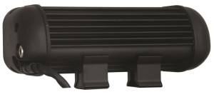 Vision X Lighting - Vision X Lighting Xmitter LED Light Bar 4006294 - Image 3
