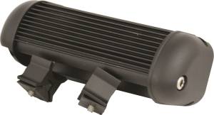 Vision X Lighting - Vision X Lighting Xmitter LED Light Bar 4006294 - Image 4