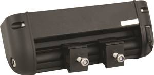 Vision X Lighting - Vision X Lighting Xmitter LED Light Bar 4006294 - Image 5