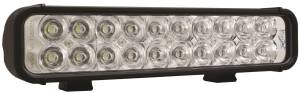 Vision X Lighting - Vision X Lighting Xmitter LED Light Bar 4006300 - Image 2