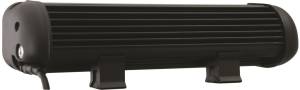 Vision X Lighting - Vision X Lighting Xmitter LED Light Bar 4006300 - Image 3