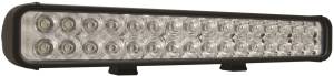 Vision X Lighting - Vision X Lighting Xmitter LED Light Bar 4006317 - Image 2