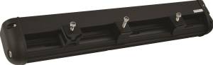 Vision X Lighting - Vision X Lighting Xmitter LED Light Bar 4006317 - Image 3