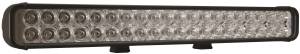 Vision X Lighting - Vision X Lighting Xmitter LED Light Bar 4006324 - Image 2