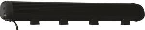 Vision X Lighting - Vision X Lighting Xmitter LED Light Bar 4006324 - Image 3