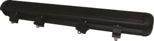 Vision X Lighting - Vision X Lighting Xmitter LED Light Bar 4006324 - Image 4