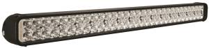 Vision X Lighting - Vision X Lighting Xmitter LED Light Bar 4006331 - Image 1