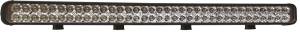 Vision X Lighting - Vision X Lighting Xmitter LED Light Bar 4006331 - Image 2