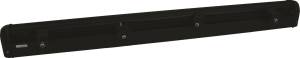 Vision X Lighting - Vision X Lighting Xmitter LED Light Bar 4006331 - Image 3