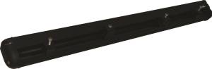 Vision X Lighting - Vision X Lighting Xmitter LED Light Bar 4006331 - Image 4