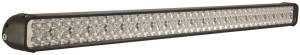 Vision X Lighting - Vision X Lighting Xmitter LED Light Bar 4006348 - Image 1
