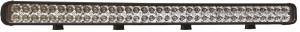 Vision X Lighting - Vision X Lighting Xmitter LED Light Bar 4006348 - Image 2