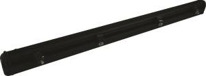 Vision X Lighting - Vision X Lighting Xmitter LED Light Bar 4006348 - Image 3