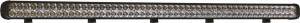 Vision X Lighting - Vision X Lighting Xmitter LED Light Bar 4006355 - Image 1