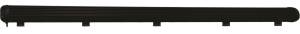 Vision X Lighting - Vision X Lighting Xmitter LED Light Bar 4006355 - Image 2