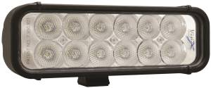 Vision X Lighting - Vision X Lighting Xmitter LED Light Bar 4007369 - Image 2