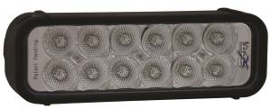 Vision X Lighting - Vision X Lighting Xmitter LED Light Bar 4007369 - Image 3