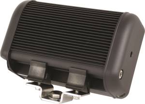 Vision X Lighting - Vision X Lighting Xmitter Elite LED Double Stack Light Bar 4007383 - Image 1
