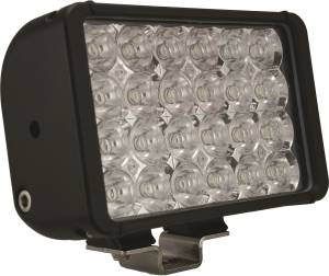 Vision X Lighting - Vision X Lighting Xmitter Elite LED Double Stack Light Bar 4007383 - Image 2