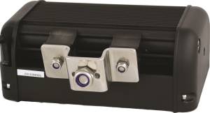 Vision X Lighting - Vision X Lighting Xmitter Elite LED Double Stack Light Bar 4007383 - Image 3